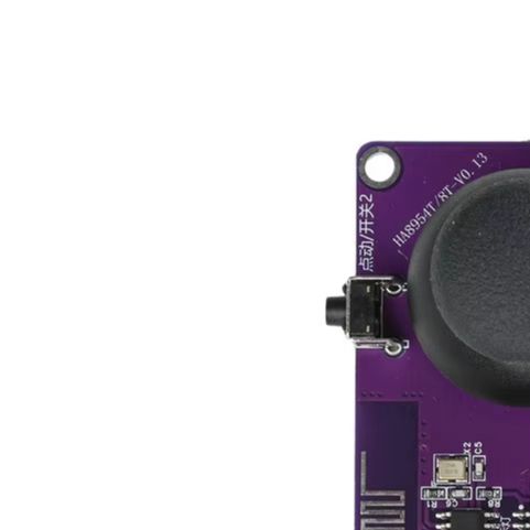 Módulo de Control Remoto Inalá - Diy Boat Electronics reseña y precio